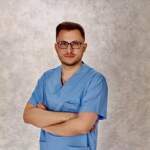 Dorina Boian, stomatolog, dentist, Ungheni, clinica medicala