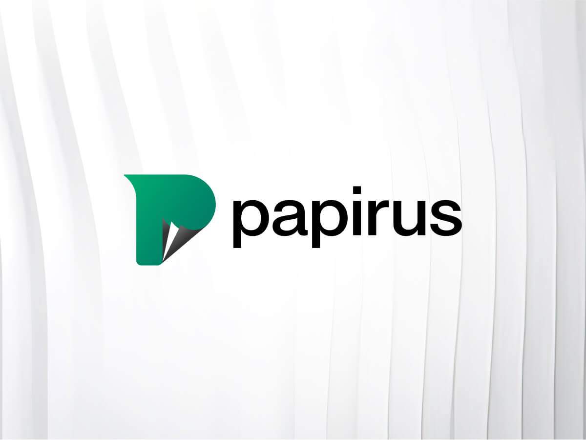 Papirus – Magazin de rechizite școlare și de birou