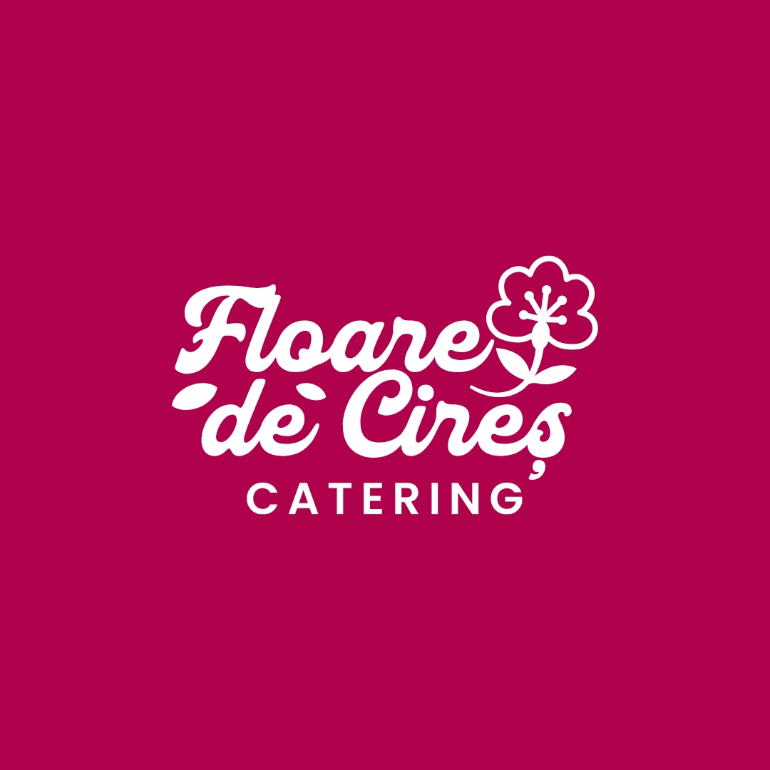 Floare de cireș