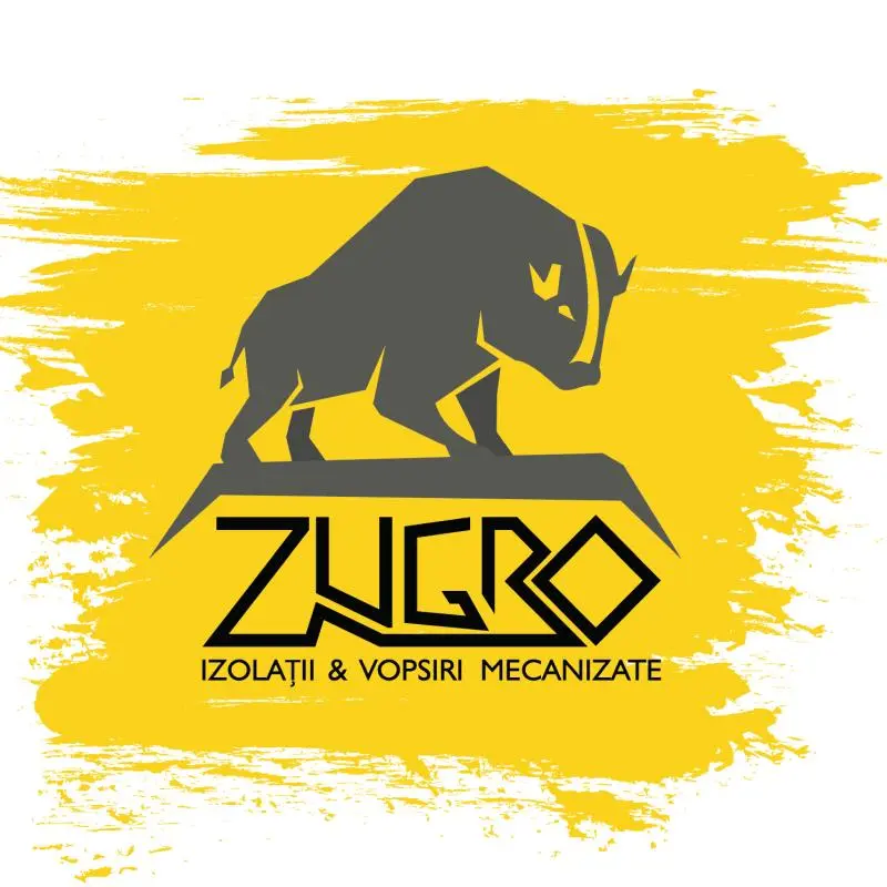 Zugro
